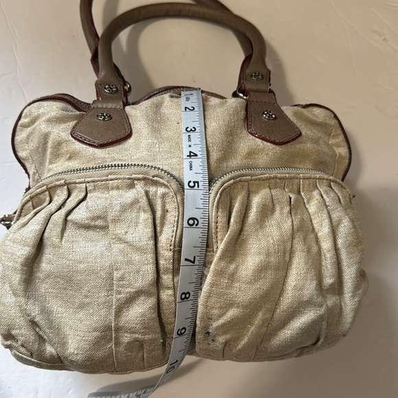 MZ Wallace bag - Picture 8 of 16